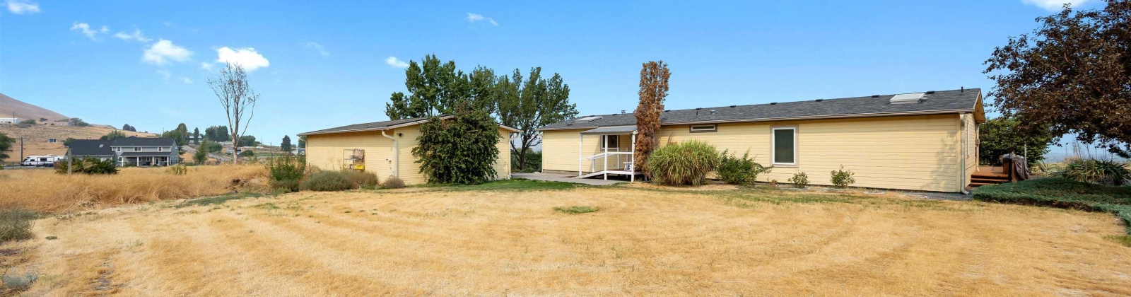 Yakitat Pl, Benton City, Washington 99320, 3 Bedrooms Bedrooms, 0 ,2 BathroomsBathrooms,Manufactured Homes,For Sale,Yakitat Pl,0,287296