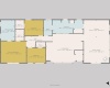 Yakitat Pl, Benton City, Washington 99320, 3 Bedrooms Bedrooms, 0 ,2 BathroomsBathrooms,Manufactured Homes,For Sale,Yakitat Pl,0,287296