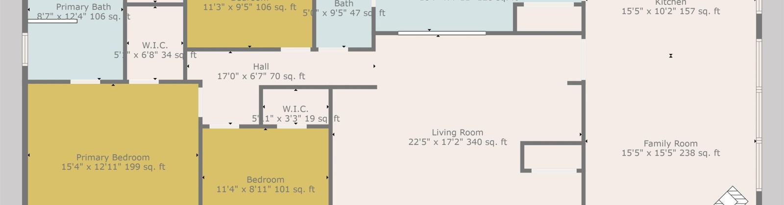 Yakitat Pl, Benton City, Washington 99320, 3 Bedrooms Bedrooms, 0 ,2 BathroomsBathrooms,Manufactured Homes,For Sale,Yakitat Pl,0,287296