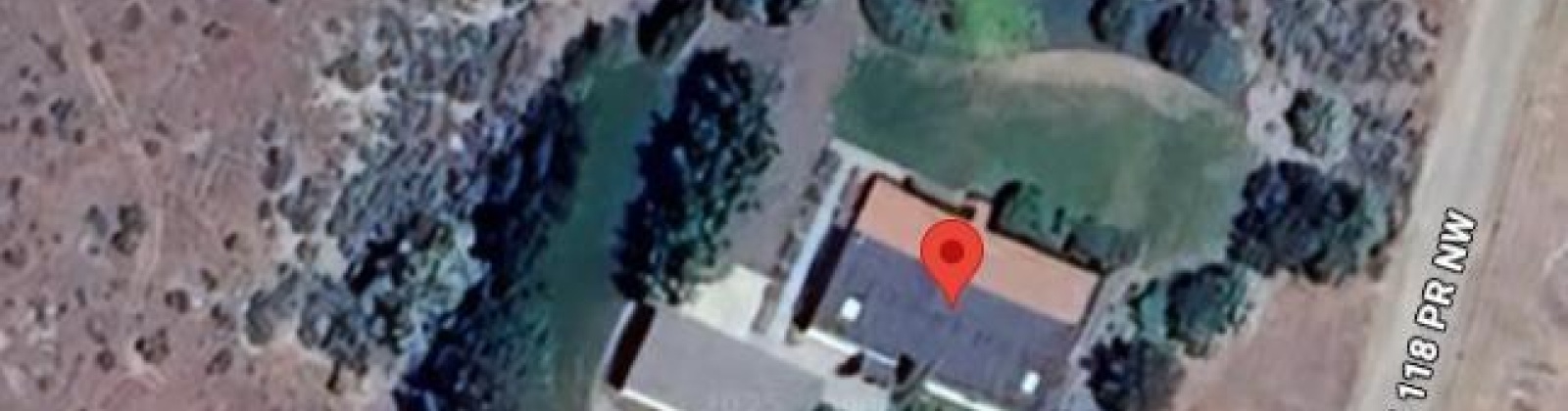 Yakitat Pl, Benton City, Washington 99320, 3 Bedrooms Bedrooms, 0 ,2 BathroomsBathrooms,Manufactured Homes,For Sale,Yakitat Pl,0,287296