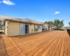 Yakitat Pl, Benton City, Washington 99320, 3 Bedrooms Bedrooms, 0 ,2 BathroomsBathrooms,Manufactured Homes,For Sale,Yakitat Pl,0,287296