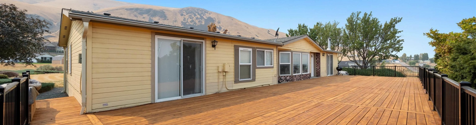 Yakitat Pl, Benton City, Washington 99320, 3 Bedrooms Bedrooms, 0 ,2 BathroomsBathrooms,Manufactured Homes,For Sale,Yakitat Pl,0,287296