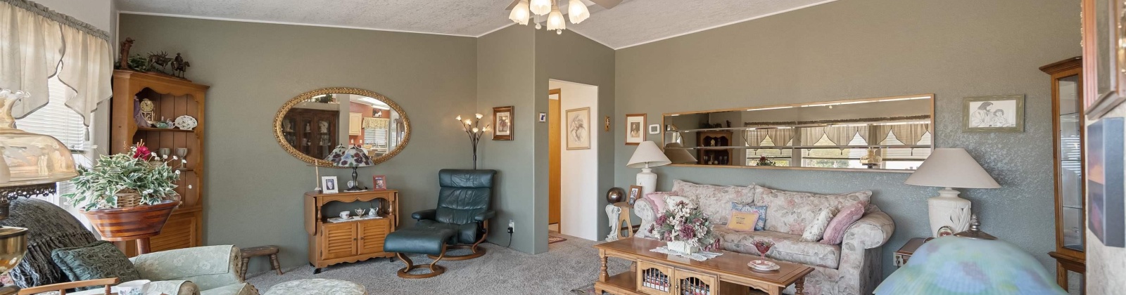 Yakitat Pl, Benton City, Washington 99320, 3 Bedrooms Bedrooms, 0 ,2 BathroomsBathrooms,Manufactured Homes,For Sale,Yakitat Pl,0,287296