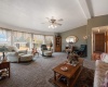 Yakitat Pl, Benton City, Washington 99320, 3 Bedrooms Bedrooms, 0 ,2 BathroomsBathrooms,Manufactured Homes,For Sale,Yakitat Pl,0,287296