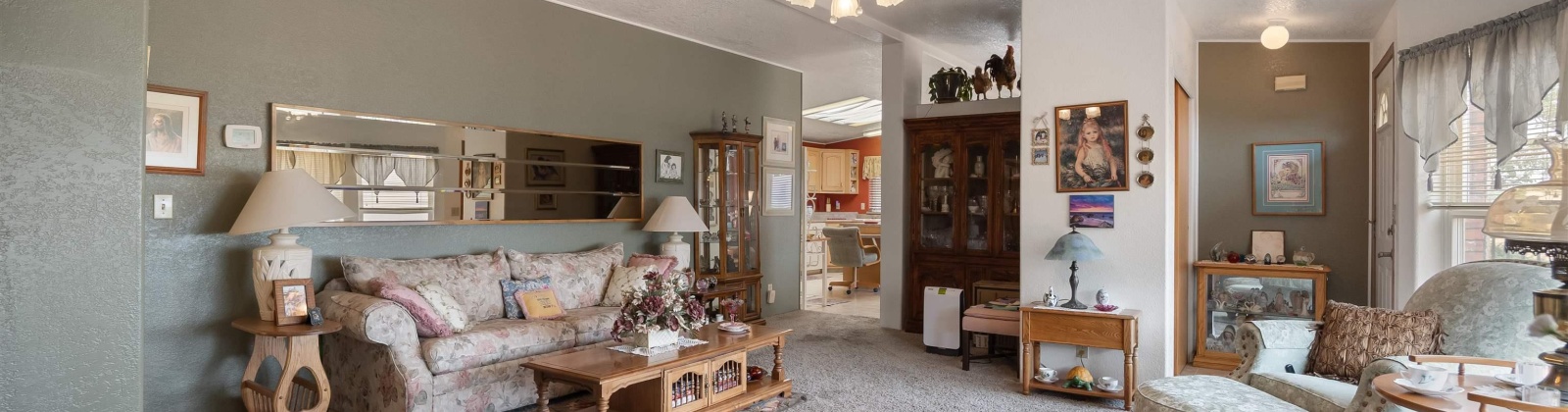 Yakitat Pl, Benton City, Washington 99320, 3 Bedrooms Bedrooms, 0 ,2 BathroomsBathrooms,Manufactured Homes,For Sale,Yakitat Pl,0,287296