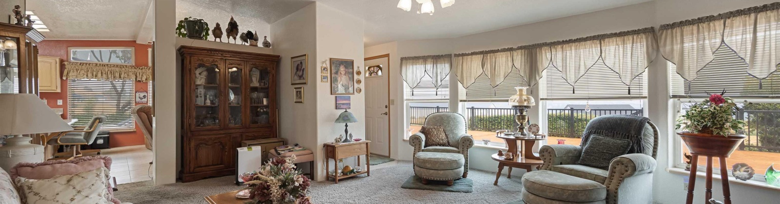 Yakitat Pl, Benton City, Washington 99320, 3 Bedrooms Bedrooms, 0 ,2 BathroomsBathrooms,Manufactured Homes,For Sale,Yakitat Pl,0,287296