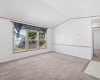 Golden Hills, Pullman, Washington 99163, 2 Bedrooms Bedrooms, 0 ,2 BathroomsBathrooms,Manufactured Homes,For Sale,Golden Hills,0,287295