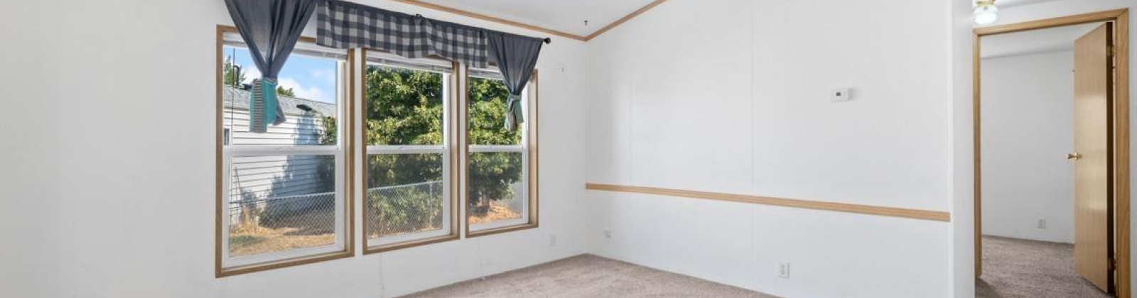 Golden Hills, Pullman, Washington 99163, 2 Bedrooms Bedrooms, 0 ,2 BathroomsBathrooms,Manufactured Homes,For Sale,Golden Hills,0,287295