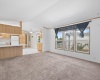 Golden Hills, Pullman, Washington 99163, 2 Bedrooms Bedrooms, 0 ,2 BathroomsBathrooms,Manufactured Homes,For Sale,Golden Hills,0,287295