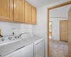 Golden Hills, Pullman, Washington 99163, 2 Bedrooms Bedrooms, 0 ,2 BathroomsBathrooms,Manufactured Homes,For Sale,Golden Hills,0,287295