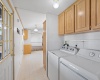 Golden Hills, Pullman, Washington 99163, 2 Bedrooms Bedrooms, 0 ,2 BathroomsBathrooms,Manufactured Homes,For Sale,Golden Hills,0,287295