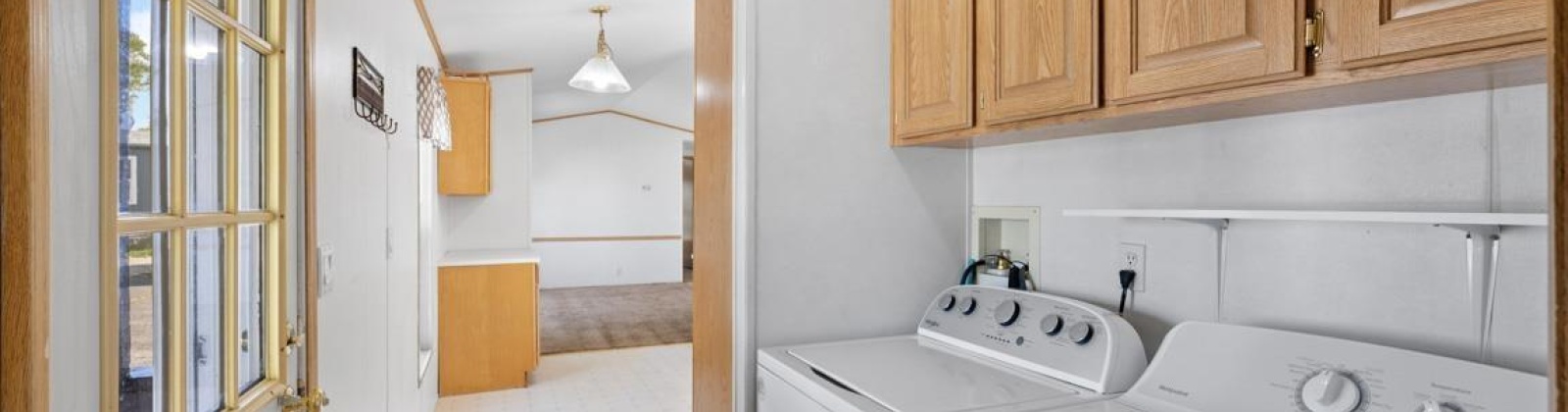 Golden Hills, Pullman, Washington 99163, 2 Bedrooms Bedrooms, 0 ,2 BathroomsBathrooms,Manufactured Homes,For Sale,Golden Hills,0,287295