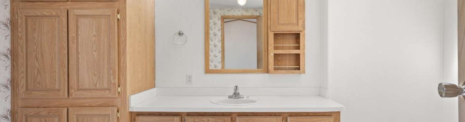 Golden Hills, Pullman, Washington 99163, 2 Bedrooms Bedrooms, 0 ,2 BathroomsBathrooms,Manufactured Homes,For Sale,Golden Hills,0,287295