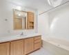 Golden Hills, Pullman, Washington 99163, 2 Bedrooms Bedrooms, 0 ,2 BathroomsBathrooms,Manufactured Homes,For Sale,Golden Hills,0,287295