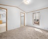 Golden Hills, Pullman, Washington 99163, 2 Bedrooms Bedrooms, 0 ,2 BathroomsBathrooms,Manufactured Homes,For Sale,Golden Hills,0,287295