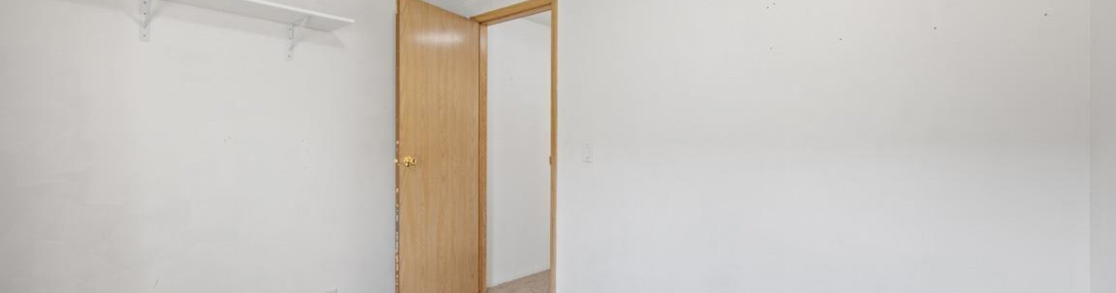 Golden Hills, Pullman, Washington 99163, 2 Bedrooms Bedrooms, 0 ,2 BathroomsBathrooms,Manufactured Homes,For Sale,Golden Hills,0,287295