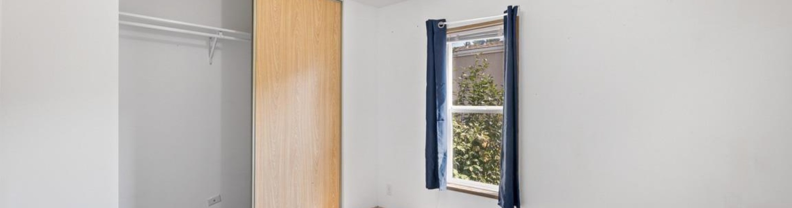 Golden Hills, Pullman, Washington 99163, 2 Bedrooms Bedrooms, 0 ,2 BathroomsBathrooms,Manufactured Homes,For Sale,Golden Hills,0,287295