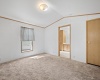Golden Hills, Pullman, Washington 99163, 2 Bedrooms Bedrooms, 0 ,2 BathroomsBathrooms,Manufactured Homes,For Sale,Golden Hills,0,287295