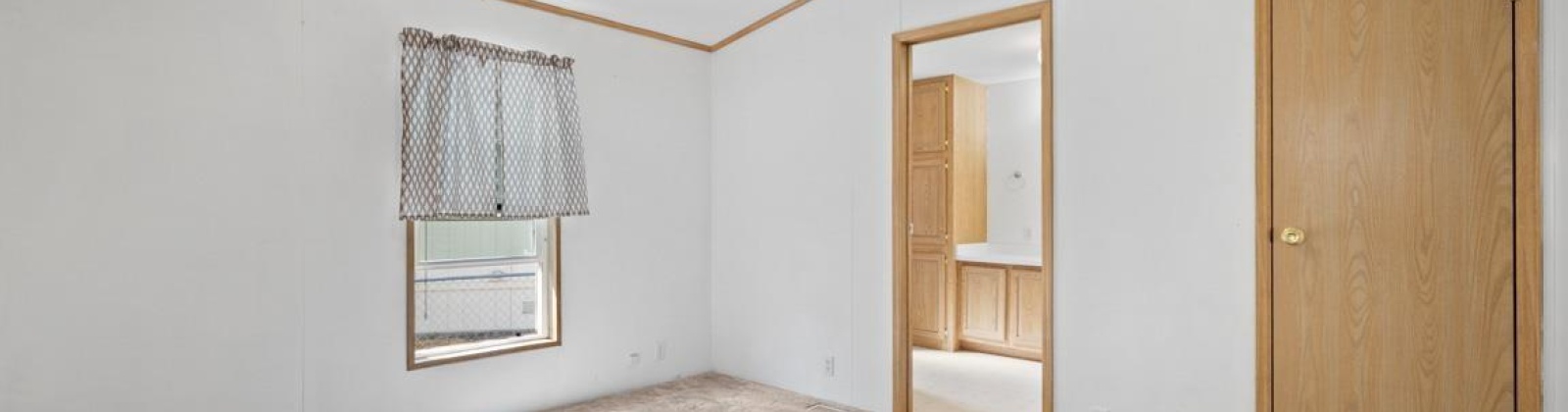 Golden Hills, Pullman, Washington 99163, 2 Bedrooms Bedrooms, 0 ,2 BathroomsBathrooms,Manufactured Homes,For Sale,Golden Hills,0,287295
