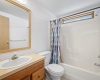 Golden Hills, Pullman, Washington 99163, 2 Bedrooms Bedrooms, 0 ,2 BathroomsBathrooms,Manufactured Homes,For Sale,Golden Hills,0,287295