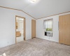 Golden Hills, Pullman, Washington 99163, 2 Bedrooms Bedrooms, 0 ,2 BathroomsBathrooms,Manufactured Homes,For Sale,Golden Hills,0,287295