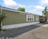 Golden Hills, Pullman, Washington 99163, 2 Bedrooms Bedrooms, 0 ,2 BathroomsBathrooms,Manufactured Homes,For Sale,Golden Hills,0,287295