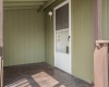 Golden Hills, Pullman, Washington 99163, 2 Bedrooms Bedrooms, 0 ,2 BathroomsBathrooms,Manufactured Homes,For Sale,Golden Hills,0,287295