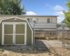 Golden Hills, Pullman, Washington 99163, 2 Bedrooms Bedrooms, 0 ,2 BathroomsBathrooms,Manufactured Homes,For Sale,Golden Hills,0,287295