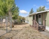 Golden Hills, Pullman, Washington 99163, 2 Bedrooms Bedrooms, 0 ,2 BathroomsBathrooms,Manufactured Homes,For Sale,Golden Hills,0,287295
