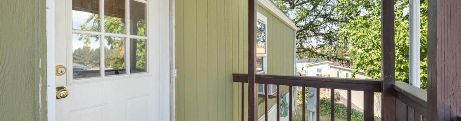 Golden Hills, Pullman, Washington 99163, 2 Bedrooms Bedrooms, 0 ,2 BathroomsBathrooms,Manufactured Homes,For Sale,Golden Hills,0,287295