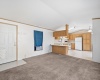 Golden Hills, Pullman, Washington 99163, 2 Bedrooms Bedrooms, 0 ,2 BathroomsBathrooms,Manufactured Homes,For Sale,Golden Hills,0,287295