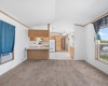 Golden Hills, Pullman, Washington 99163, 2 Bedrooms Bedrooms, 0 ,2 BathroomsBathrooms,Manufactured Homes,For Sale,Golden Hills,0,287295