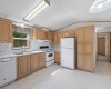 Golden Hills, Pullman, Washington 99163, 2 Bedrooms Bedrooms, 0 ,2 BathroomsBathrooms,Manufactured Homes,For Sale,Golden Hills,0,287295