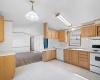 Golden Hills, Pullman, Washington 99163, 2 Bedrooms Bedrooms, 0 ,2 BathroomsBathrooms,Manufactured Homes,For Sale,Golden Hills,0,287295