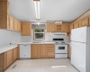 Golden Hills, Pullman, Washington 99163, 2 Bedrooms Bedrooms, 0 ,2 BathroomsBathrooms,Manufactured Homes,For Sale,Golden Hills,0,287295