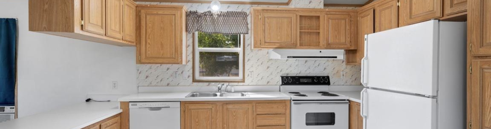 Golden Hills, Pullman, Washington 99163, 2 Bedrooms Bedrooms, 0 ,2 BathroomsBathrooms,Manufactured Homes,For Sale,Golden Hills,0,287295