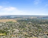 Falconcrest Loop, Richland, Washington 99352, 0 , 0 ,0,Land/lots,For Sale,Falconcrest Loop,0,287301