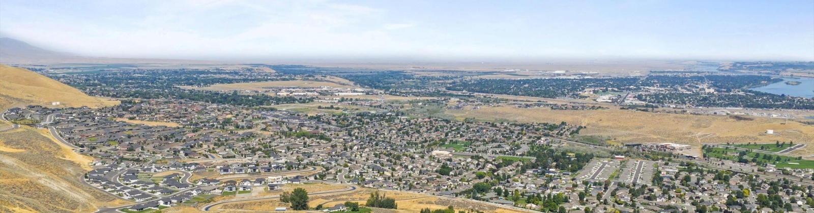 Falconcrest Loop, Richland, Washington 99352, 0 , 0 ,0,Land/lots,For Sale,Falconcrest Loop,0,287301
