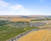 Falconcrest Loop, Richland, Washington 99352, 0 , 0 ,0,Land/lots,For Sale,Falconcrest Loop,0,287301