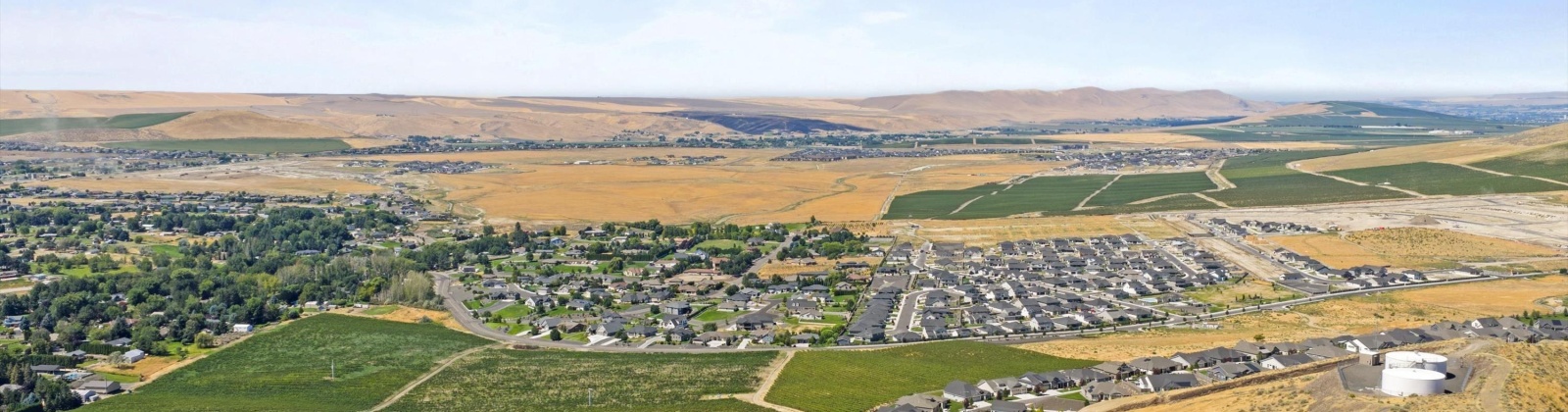 Falconcrest Loop, Richland, Washington 99352, 0 , 0 ,0,Land/lots,For Sale,Falconcrest Loop,0,287301