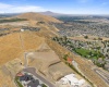 Falconcrest Loop, Richland, Washington 99352, 0 , 0 ,0,Land/lots,For Sale,Falconcrest Loop,0,287301