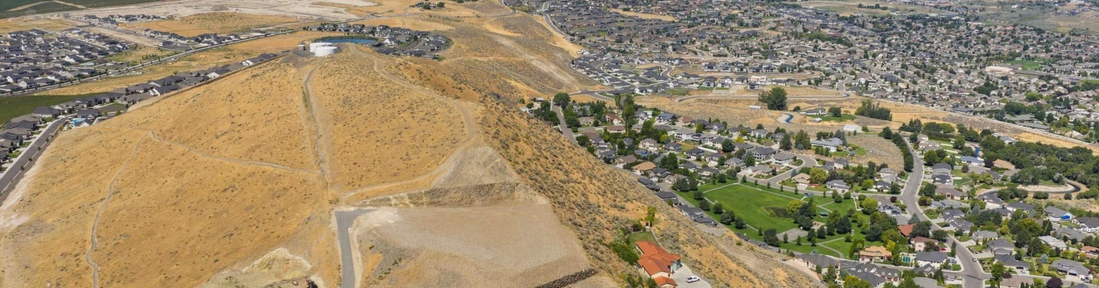 Falconcrest Loop, Richland, Washington 99352, 0 , 0 ,0,Land/lots,For Sale,Falconcrest Loop,0,287301