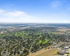 Falconcrest Loop, Richland, Washington 99352, 0 , 0 ,0,Land/lots,For Sale,Falconcrest Loop,0,287301