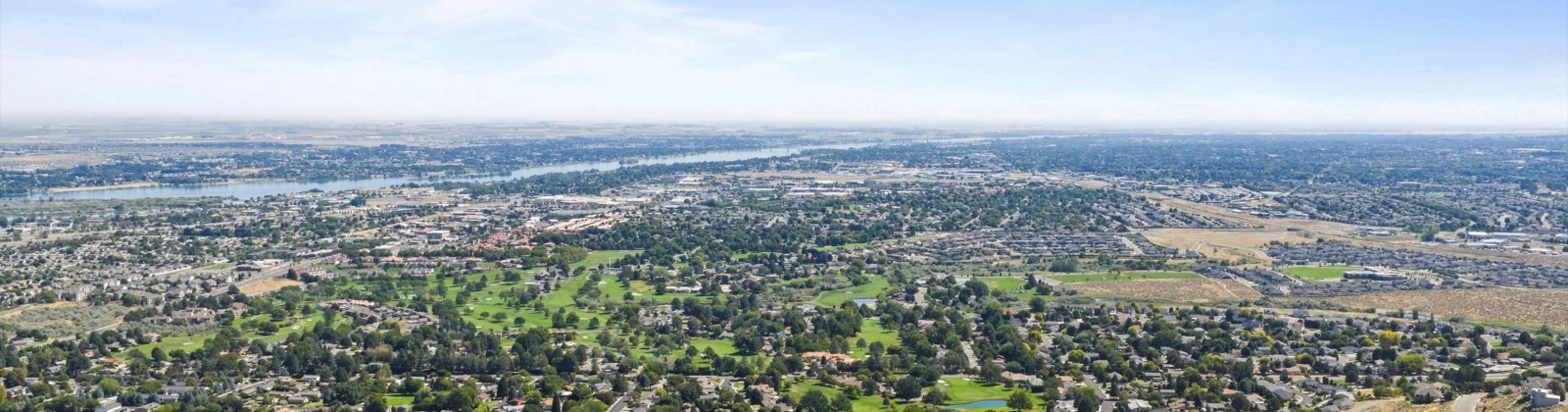 Falconcrest Loop, Richland, Washington 99352, 0 , 0 ,0,Land/lots,For Sale,Falconcrest Loop,0,287301