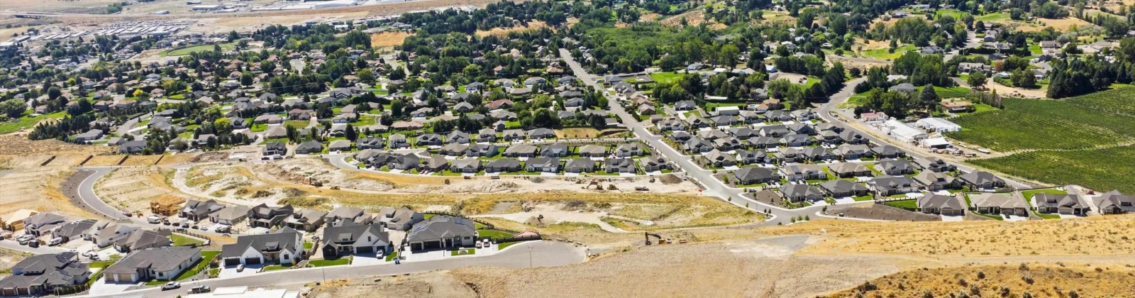 Falconcrest Loop, Richland, Washington 99352, 0 , 0 ,0,Land/lots,For Sale,Falconcrest Loop,0,287301