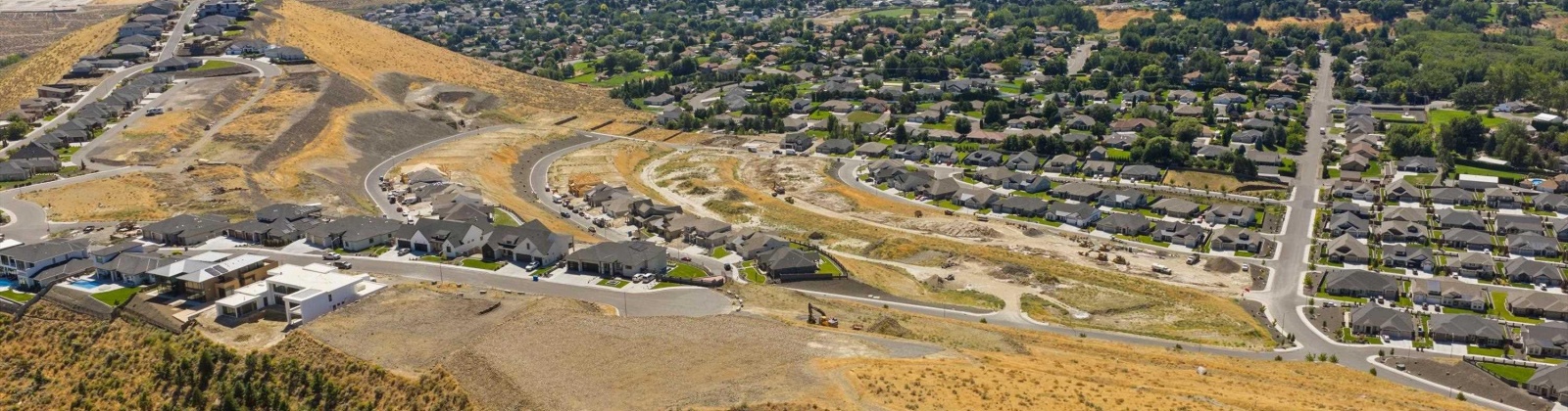 Falconcrest Loop, Richland, Washington 99352, 0 , 0 ,0,Land/lots,For Sale,Falconcrest Loop,0,287301