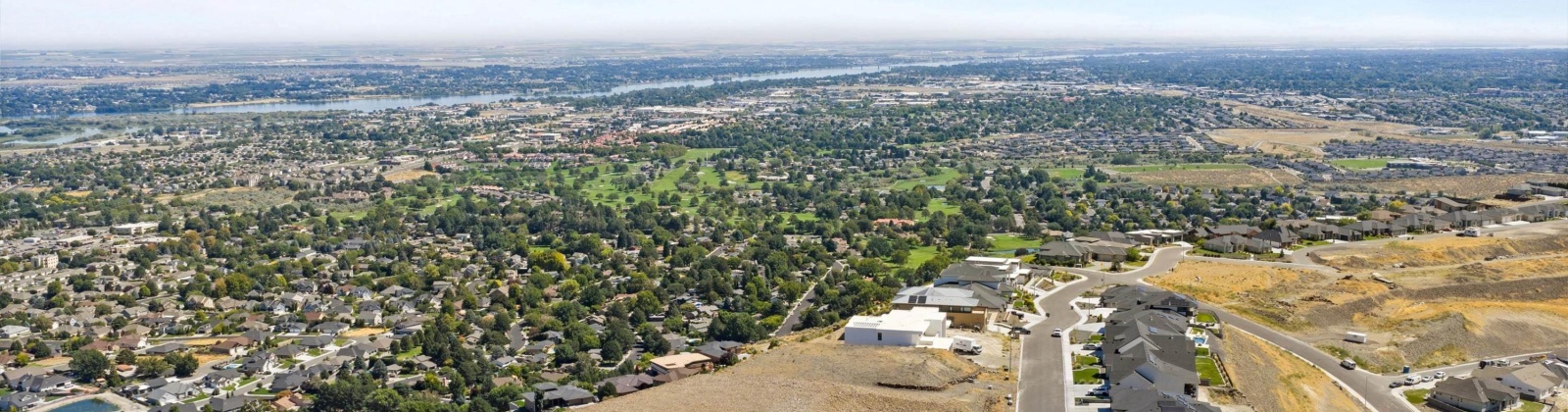Falconcrest Loop, Richland, Washington 99352, 0 , 0 ,0,Land/lots,For Sale,Falconcrest Loop,0,287301