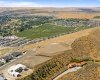 Falconcrest Loop, Richland, Washington 99352, 0 , 0 ,0,Land/lots,For Sale,Falconcrest Loop,0,287301