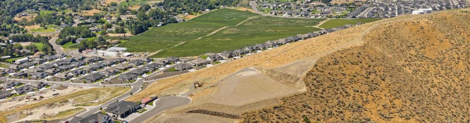 Falconcrest Loop, Richland, Washington 99352, 0 , 0 ,0,Land/lots,For Sale,Falconcrest Loop,0,287301