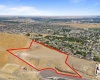 Falconcrest Loop, Richland, Washington 99352, 0 , 0 ,0,Land/lots,For Sale,Falconcrest Loop,0,287301